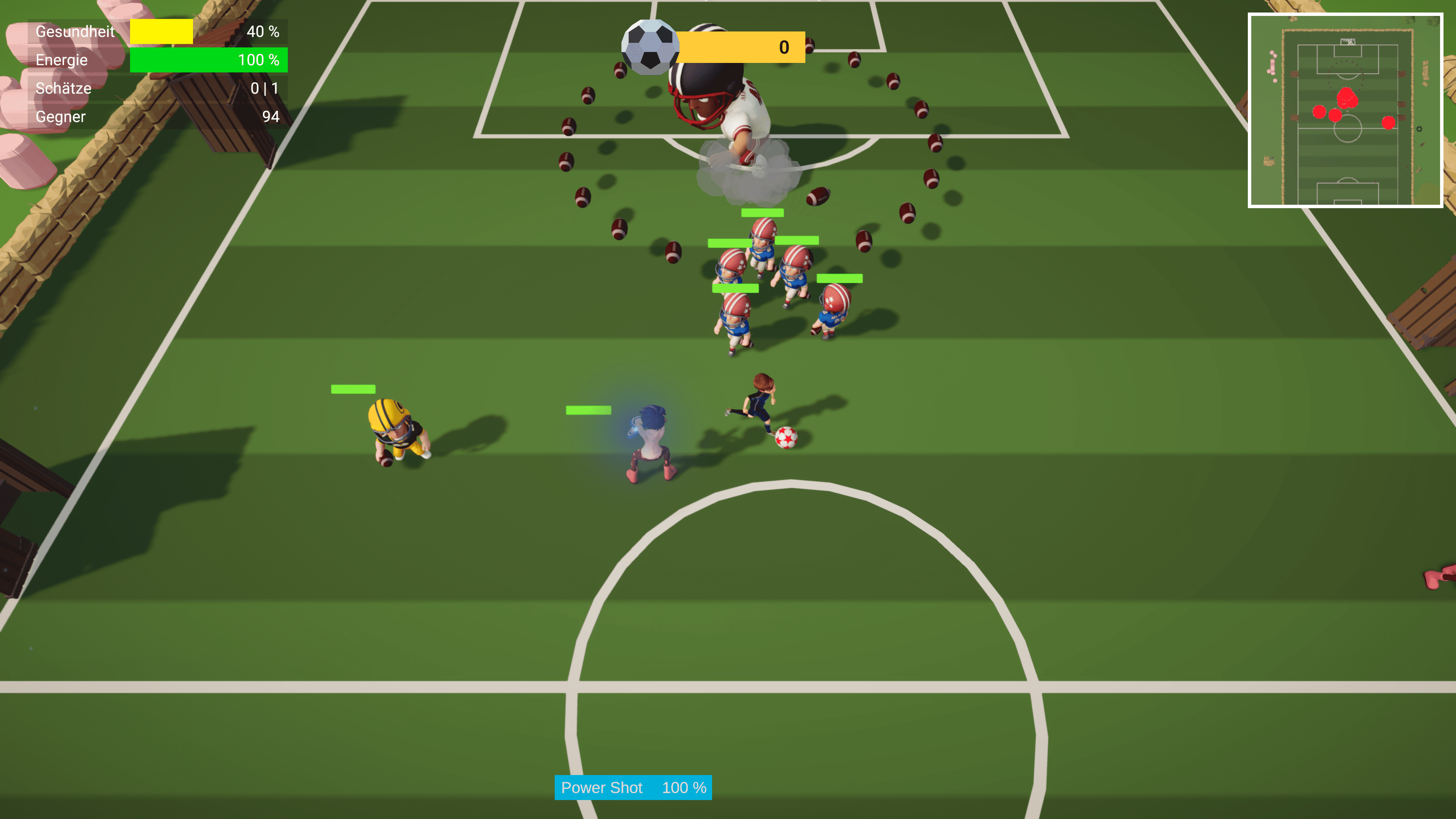 Игра футбол 2 класс. СОККЕР игра. Игры на 2 футбол. Soccer игра 2д. Футбол СОККЕР игра.