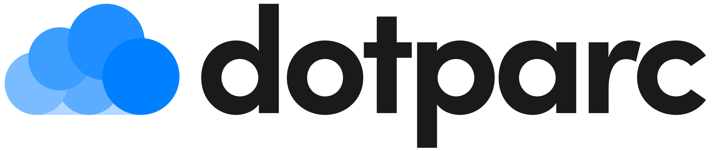 dotparc