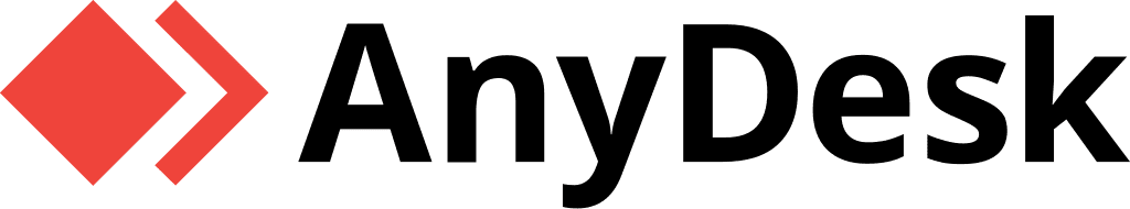 AnyDesk-logo.svg AnyDesk custom support