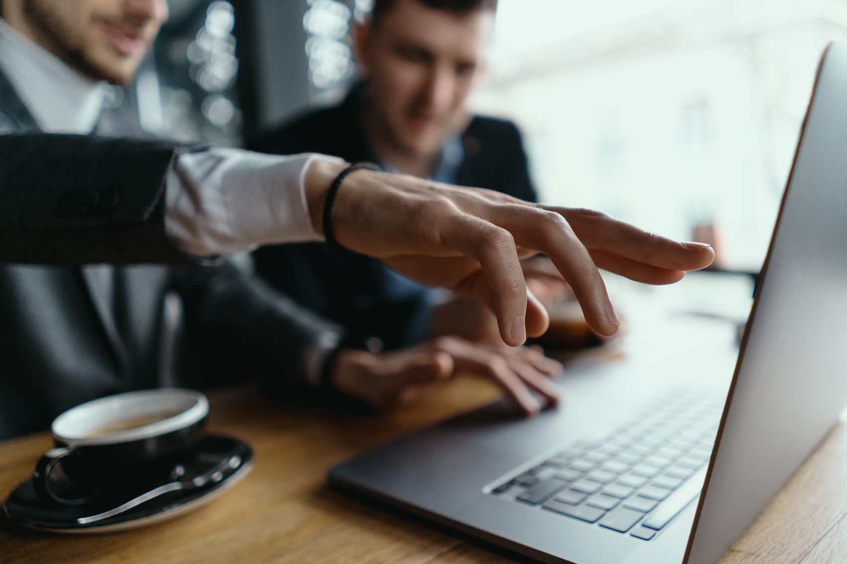 Is Outsourcing Right for Your Business Is Outsourcing Right for Your Business