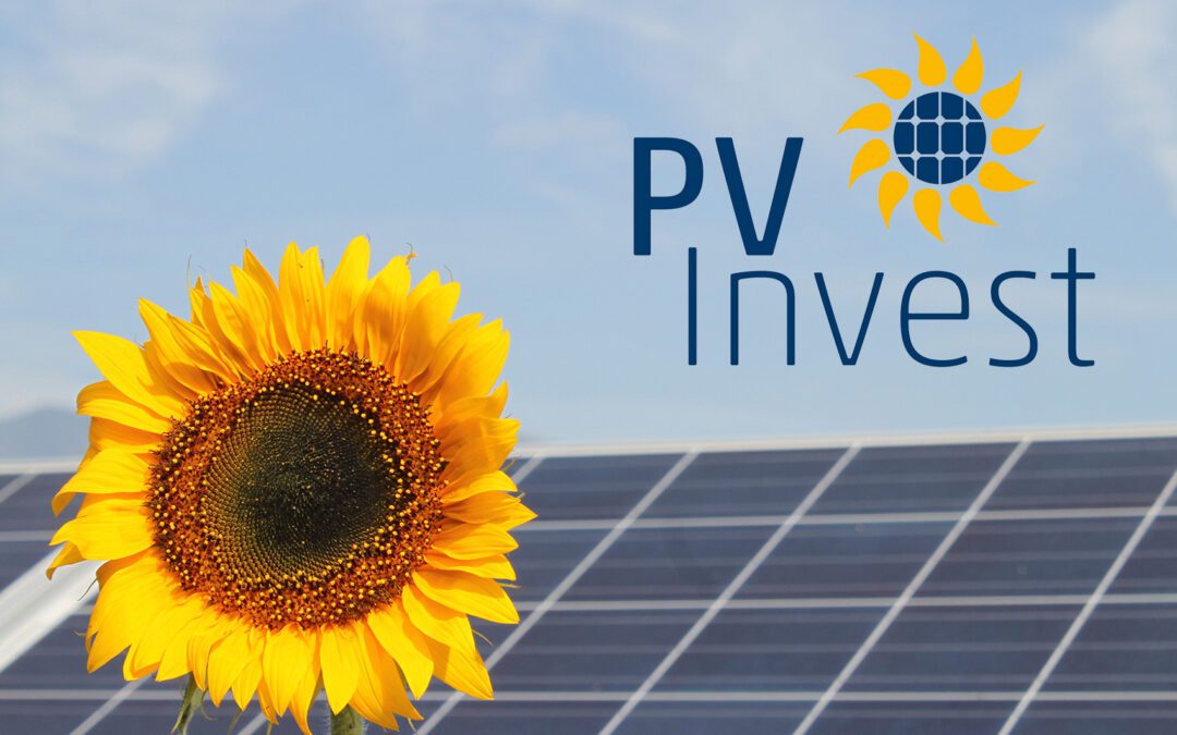 CASE STUDY: Website-Relaunch für PV-Invest