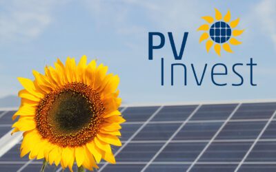 CASE STUDY: Website-Relaunch für PV-Invest