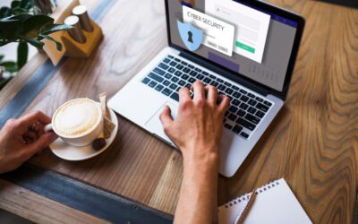 Smart Access Management Is Essential for Your Business Security