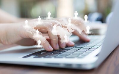 One Message, Many Formats: How We Communicate and How You Can Too