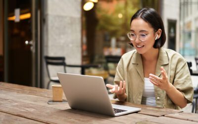 Your Personalized Entry to Smarter IT Conversations