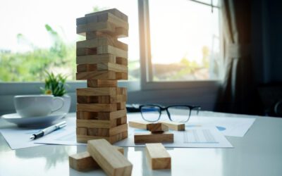 How to Future-Proof Your IT Strategy in a Fast-Moving Market