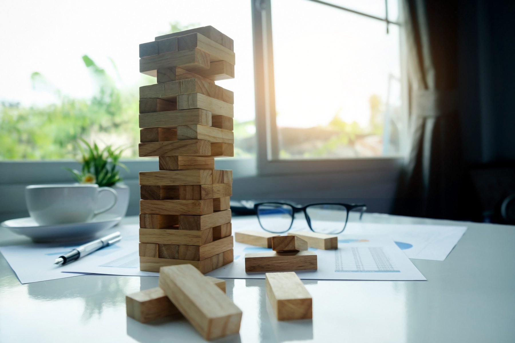Future-Proof Your IT Strategy Future-Proof Your IT Strategy