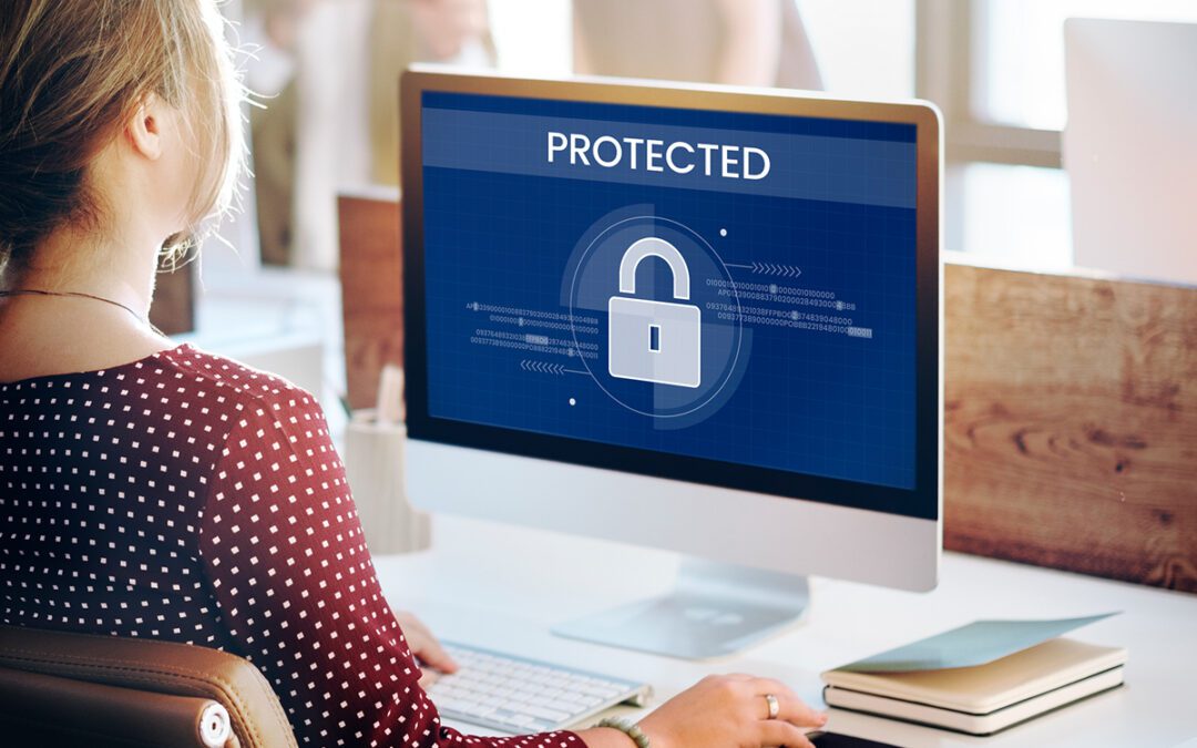 Top 10 Cybersecurity Mistakes Small Businesses Make (And How to Fix Them)