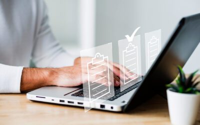 Warum Dokumentation unsere Geheimwaffe für IT-Skalierbarkeit ist