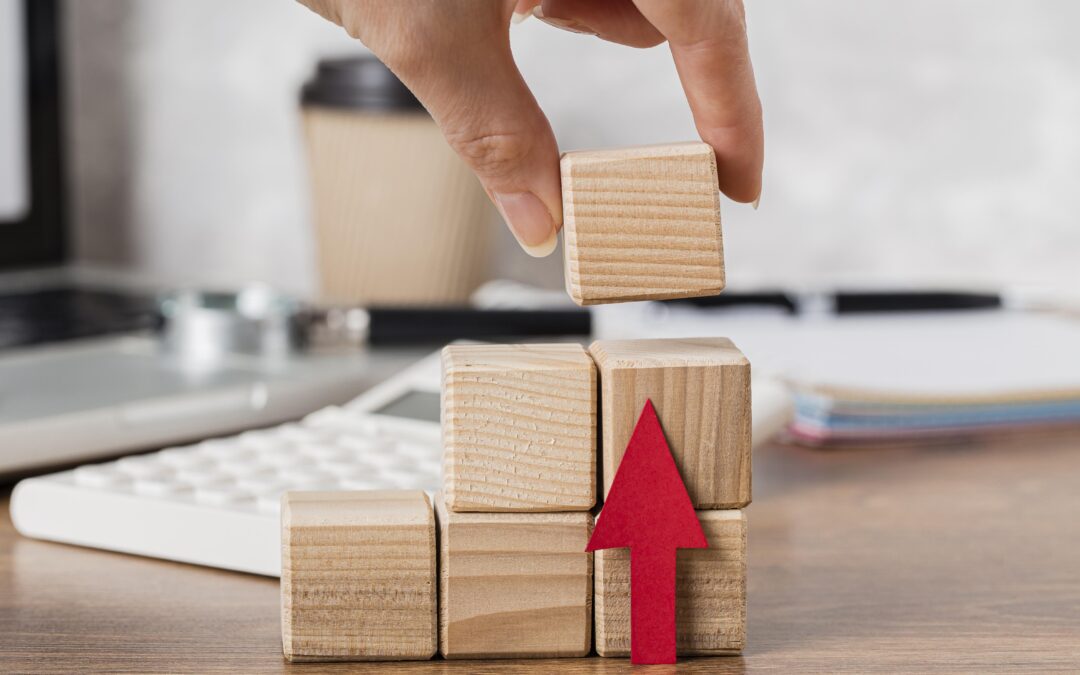 Scaling Your IT Without Growing Your Headaches