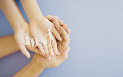 Supporting What Matters: Our Partnership with Lobby für Kinder