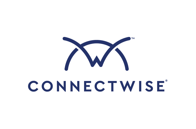 Connectwise Partner