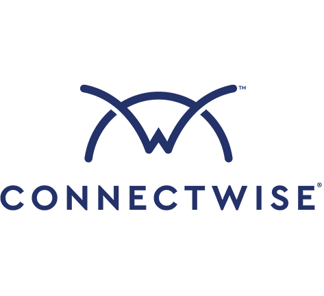 Connectwise Partner