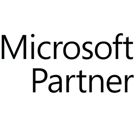 Microsoft Partner