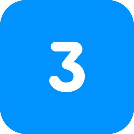 Konzeption & Lösungdesign