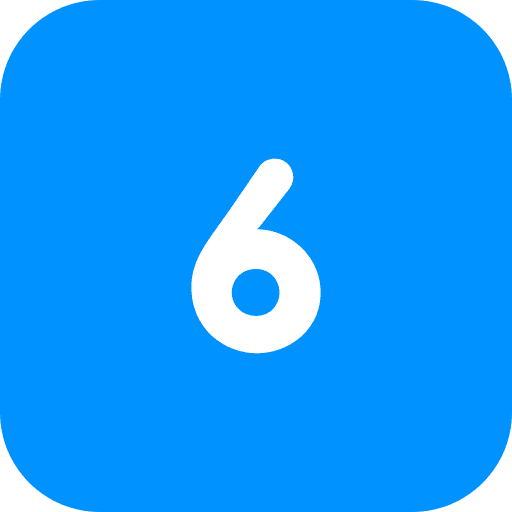 Dokumentation & Übergabe