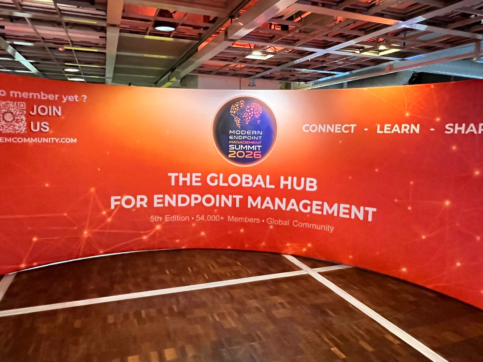 Modern Endpoint Management 2026